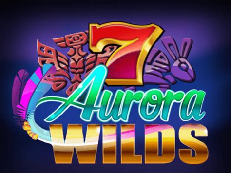 Microgaming представляє ігровий автомат Aurora Wilds